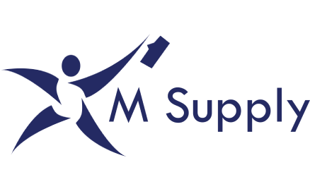 M Supply